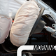 Illustration for article titled Heres A Gigantic 12 Million Vehicle Takata Recall To Start Your Holiday Weekend
